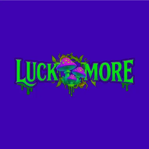 Luckmore Casino — Официальный Сайт Лакмор Казино: Рабочее Зеркало и Бонус на Депозит